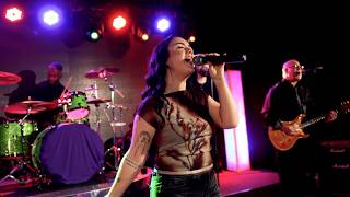 5 Piece Philly Corporate Band 2026 Promo Video