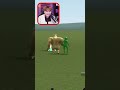 IZA SIEMPRE QUIERE TERMINAR CON ELLOS ASI GMOD GARRYS MOD