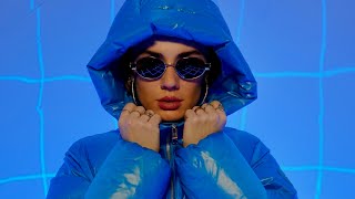 BUFFET - JAEZSHECAN (Official Musicvideo) Prod. by Noah Lahn