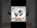 [FREE] "Immortal" | Waima x Otsochodzi x Mata Rage Trap Type Beat #shorts  #trap #typebeat #rage