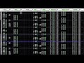 Operation C - Area 2 (VRC6 8-bit remix)