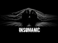 inSOMAnic - Apparitions In Clouds Of Smoke