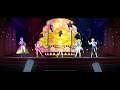 Sweet Magic (SEKAI ver)
