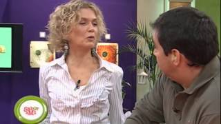 Program 67 - A Taste of Me 2009