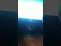 #кринжовыевидео КАК