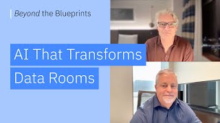 How RAG and AI Automation Transform Secure Document Intelligence