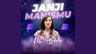Download Lagu janji manismu MP3