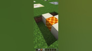 how to a make fancy floor minecraft (tutorial) 295