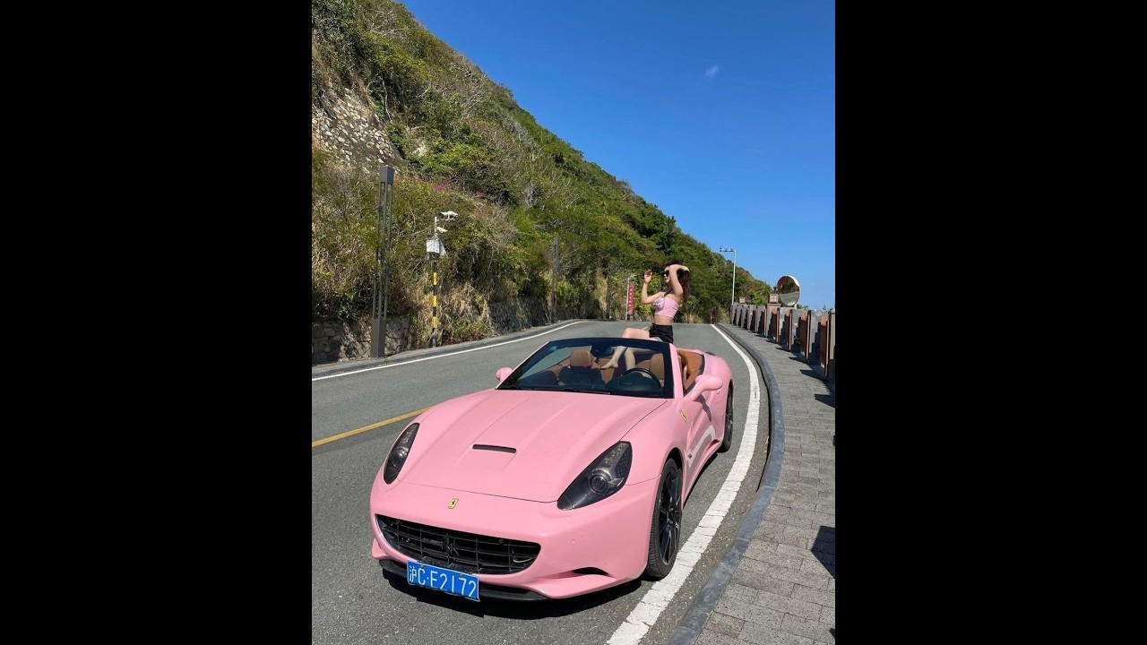 (FREE) Hurricane Wisdom Type Beat - 