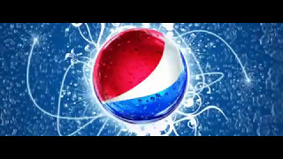 pepsi banner ad screenshot 4