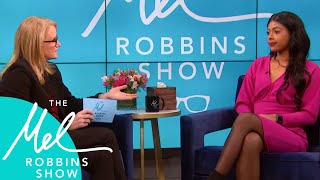 The Opioid Addiction Ravaging America | The Mel Robbins Show