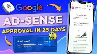 Write 30 unique bulk SEO Articles for Google AdSense Approval Tamil