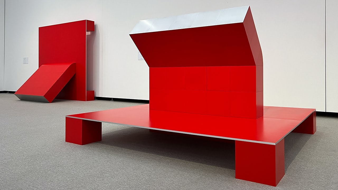 生誕100年 清水九兵衞／六兵衞 | レポート | アイエム［インターネット