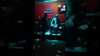 Kenan Coşkun / Tolgahan Topcu