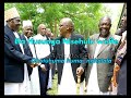 Bunyole Anthem By Warm P Lyrics Video Bunyole Anthem By Warm P Lyrics Video