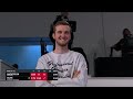2025 PBA Chameleon Championship Stepladder Finals (WSOB XVI) | Full PBA on FOX Telecast