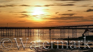 Photoshop CS5 Watermark Tutorial (Updated)