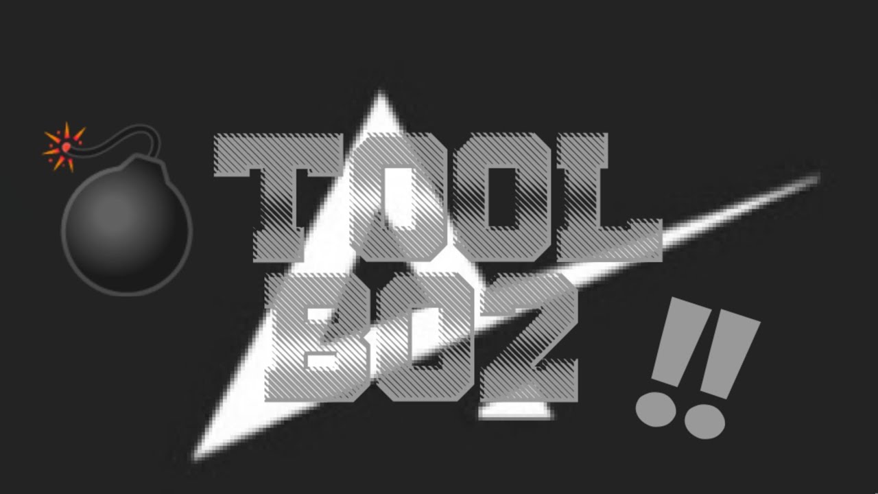 [AcuraRTM/MultiTool] Bo1/Bo2/Bo3/Mw2 !! | [PS3/HEN] (⚠️CID STEALER⚠️)