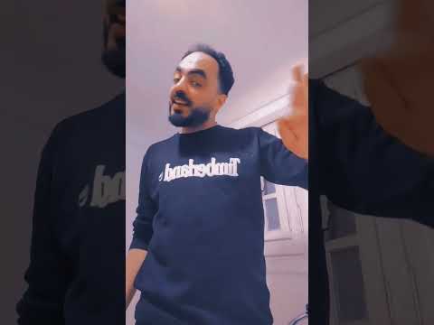 انا الاسد سايق عريني