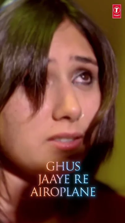 #ytshortsvideo With Lyrics "Ranaji" #rekhabhardwaj #piyushmishra #ranajisong #gulaal #mahigill