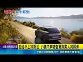 科技的演進及其影響
