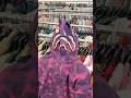 Bape at the Thrift😳🔥 #thrift #thrifting #shorts #bape