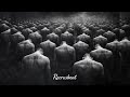 Society – Dark Hard Underground Freestyle Type Beat | Recrusbeat