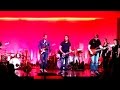 Hey You - The Pink Floyd Project - live in Bliesen