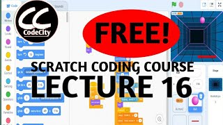 Lecture16-Scratch Coding Course