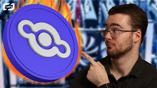 Top 50 Altcoin Just EXPLODED! Should You Buy It?