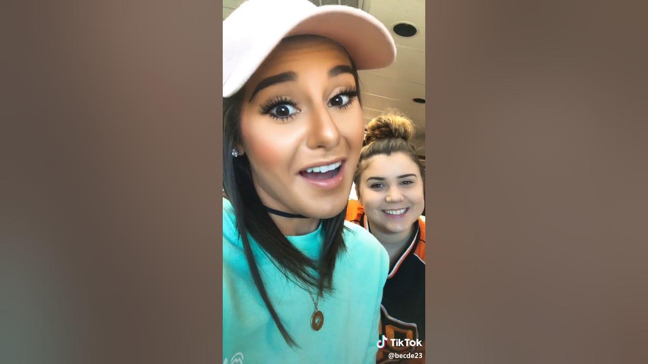 why do noses run and our feet smell? YouTube