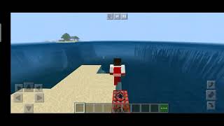 Minecraft Dream Indogamer 100 Subscribers Resolution