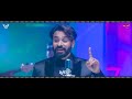 Mere fan full song  babbu maan  aah chak 2018  latest punjabi songs 2017
