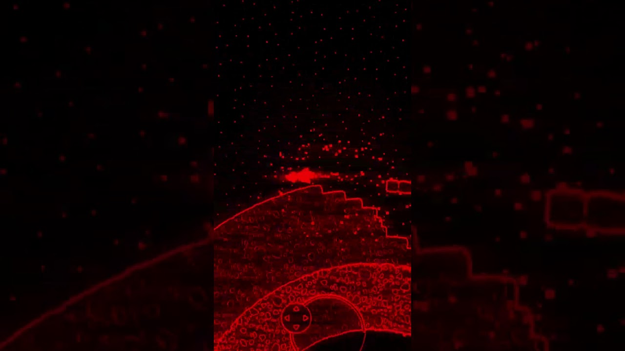 Your next upgrade could change everything. 💣 