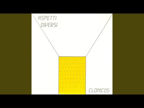 Clonicos — In-Out