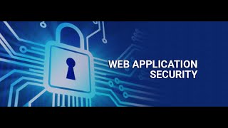 Web Application Security: How to Keep Your Data Safe screenshot 3
