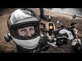 Worlds 1st 🏆 MOTO/FISHING Vlog