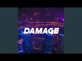 Damage