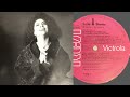 Julia Migenes -  O, mio Babbino caro