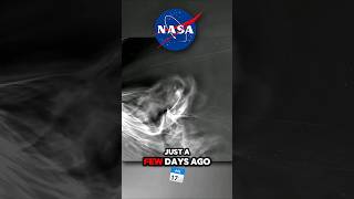 NASA’s Parker Solar Probe Near the Sun 😱 | How It Survives 1 Million °C? #NASA
