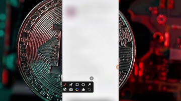 Pcm wallet kyc issue solve ||pcm wallet pending kyc verification trick ||Pcm wallet new method kyc 