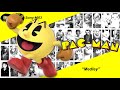Medley - PAC-MAN - Toshio Kai
