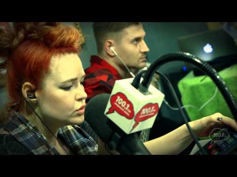Что то хорошее, группа «Guru Groove Foundation», Golden Love