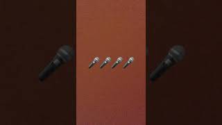 Download Lagu Moise mbiye- Molongi (by Maurice Tonko) Instrumental MP3