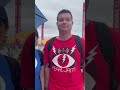 High fashion at Ohana Fest '26