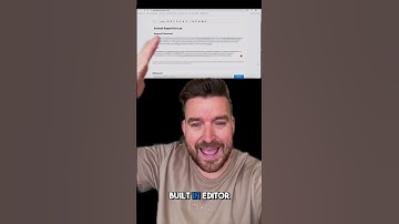 If you’ve not yet given the new TeachMate report writer tool a go yet, what are waiting for! Head ov