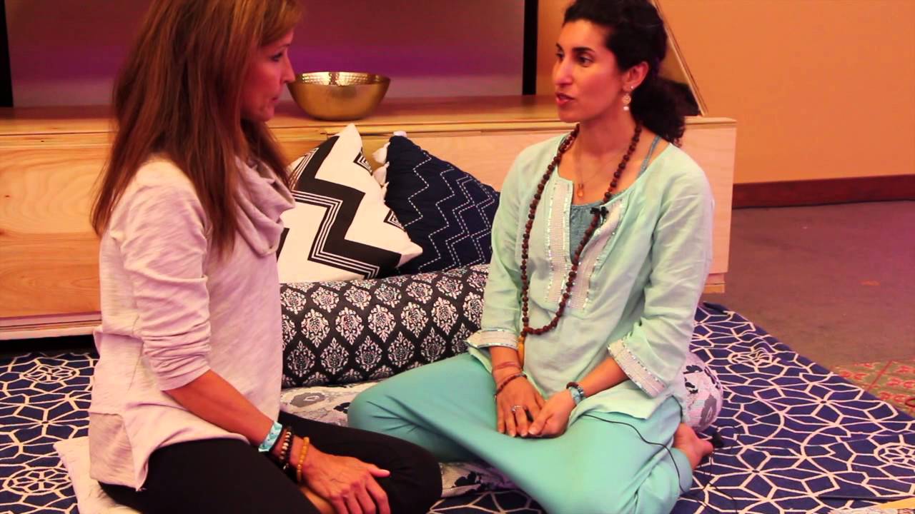 Best Yoga Nidra And Meditation Best Yoga Nidra And Meditation
