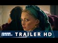 LA NOSTRA TERRA (2024) Trailer del Film di Hugh Welchman e DK Welchman.