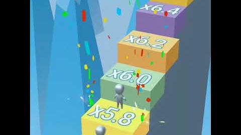 Count Masters : Epic Running Games Fast Army Race _ ANDROID GAMES #GamesRun