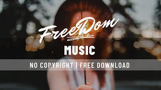 FreeDom Music | Free songs downloads for use | Free of rights